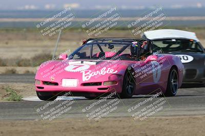 media/Sep-28-2025-24 Hours of Lemons (Sun) [[5dfe0e5f6e]]/9am (Star Mazda)/